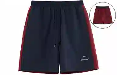 SIMPLE RIMLESSSRME logo