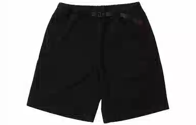 Gramicci G-Short