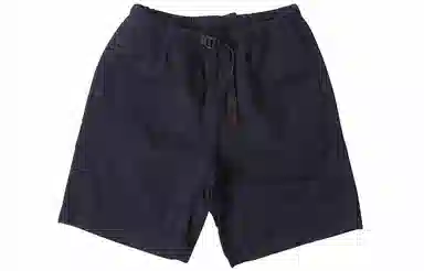 Gramicci G-Short