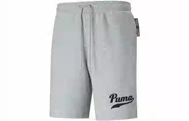 Puma Logo
