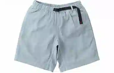 Gramicci G-Short
