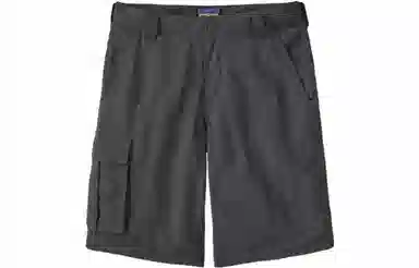 patagonia Swiftcurrent Wet Wade
