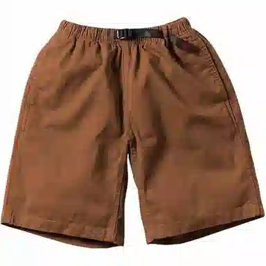 Gramicci G-Short