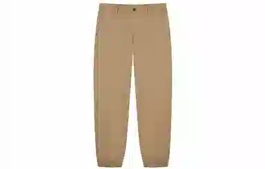 Teenie Weenie Men 24SS