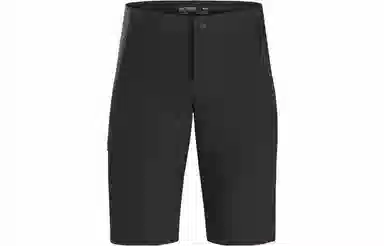 Arcteryx Gamma Rock GAMMA