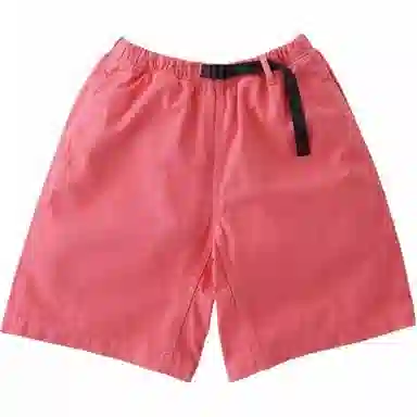 Gramicci G-Short