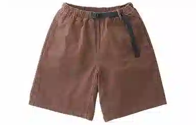 Gramicci G-Short