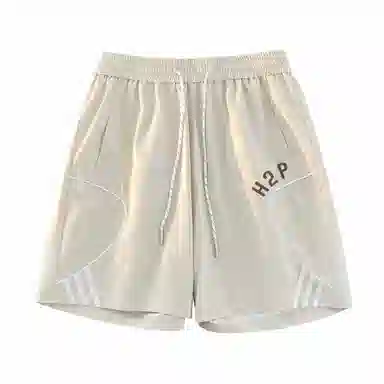 H2P Shorts