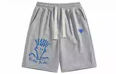 FIDO DIDO