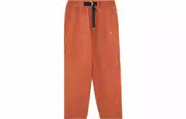 PUMA MMQ Woven Pants