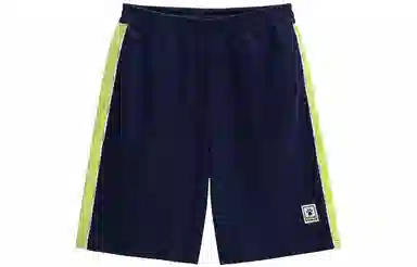 KELME logo