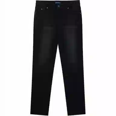 NAUTICA MFO