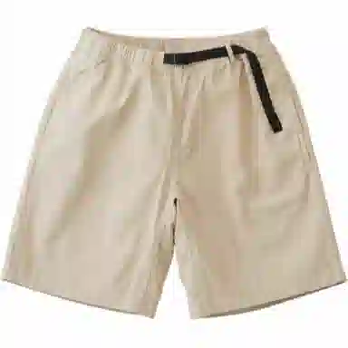 Gramicci G-Short