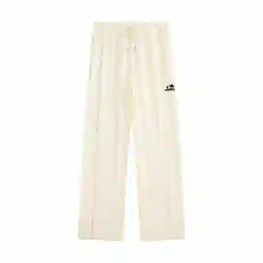 DUNHUANG INSPIRATION