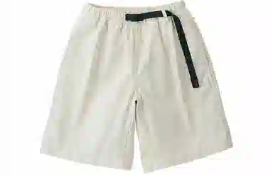 Gramicci G-Short