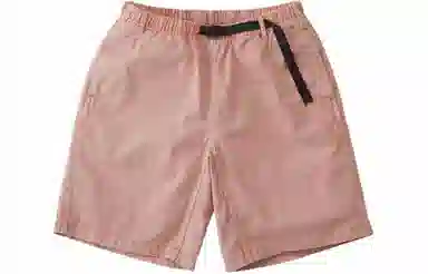 Gramicci G-Short