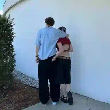 MIND ERROR