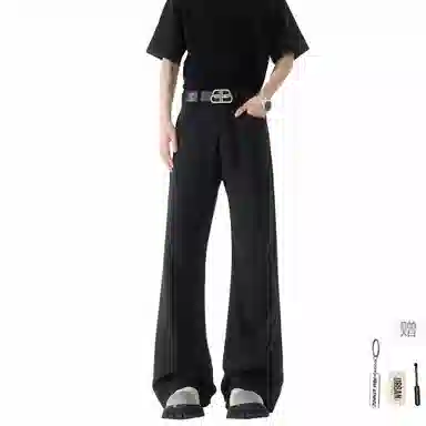 URBAN AUTHENTIC 180+