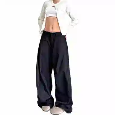 KVIV vibecleanfit