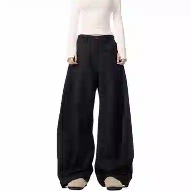 DUATOGE cleanfitvibe