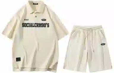SCRM PoloPolo