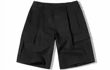 EPTISON Shorts