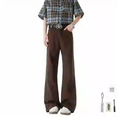 URBAN AUTHENTIC 180+