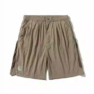 KXLFCHN Outdoor Shorts