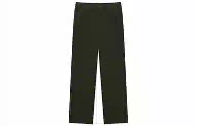 Teenie Weenie Men 24FW