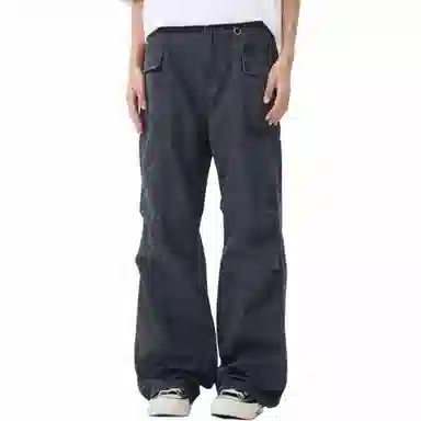 BEAR UNION CleanFitVintage