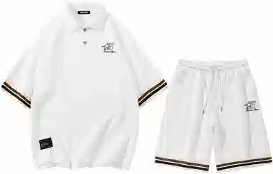 SCRM Polo