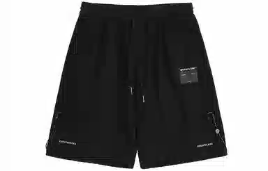 BJHG Shorts
