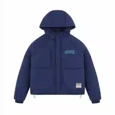 Mitchell Ness Lifestyle