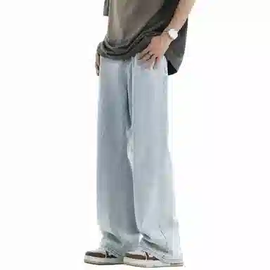 PANDA ADEVIL OOTD