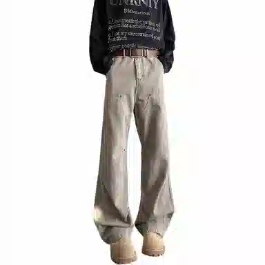 struggle vintage95