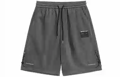 BJHG Shorts