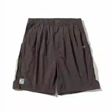 KXLFCHN Outdoor Shorts