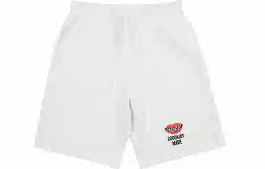 AFGK SS22