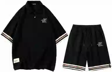 SCRM Polo