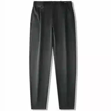 Antioffice Slim Tapered Pants