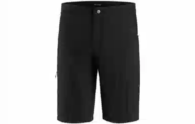 Arcteryx Konseal Short