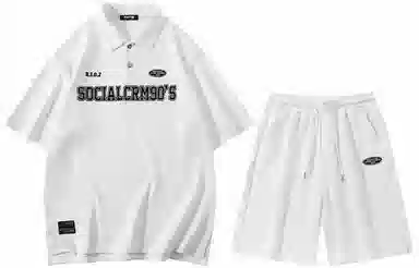 SCRM PoloPolo