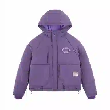 Mitchell Ness Lifestyle