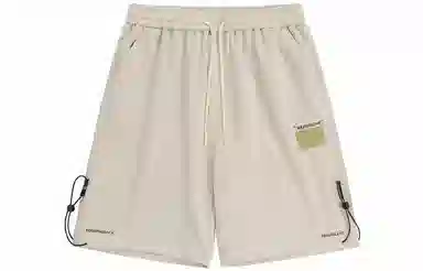 BJHG Shorts