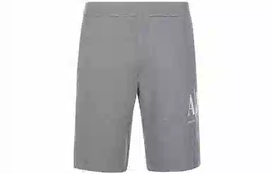 ARMANI EXCHANGE SS22 Logo