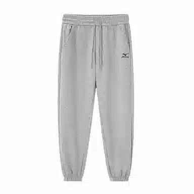 Mizuno Loose Knit Joggers
