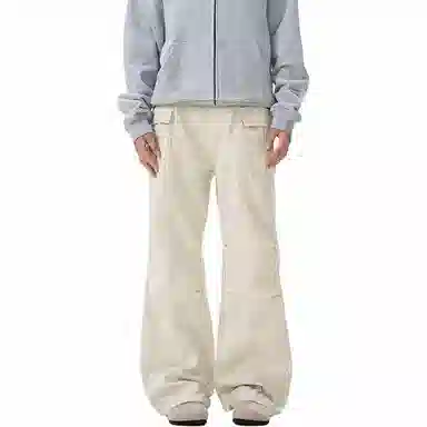 BEAR UNION CleanFitVintage