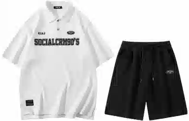 SCRM PoloPolo