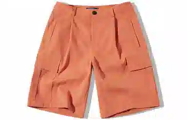 EPTISON Shorts