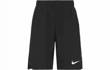 Nike Dri-FIT 9